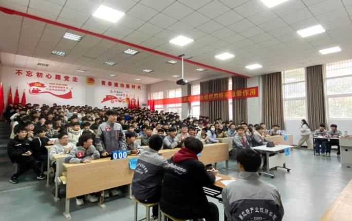 说明: IMG_6327(20231227-165035)