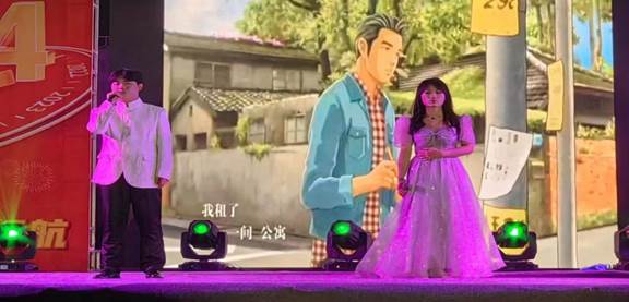 说明: 1052919145f434e57dd7db2b37ea101