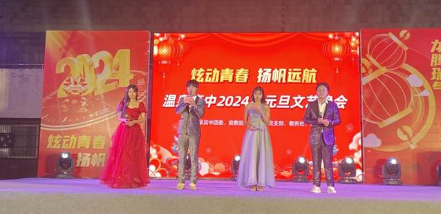 说明: 42af21fa23bf8e501aea8c5abe6cb1c