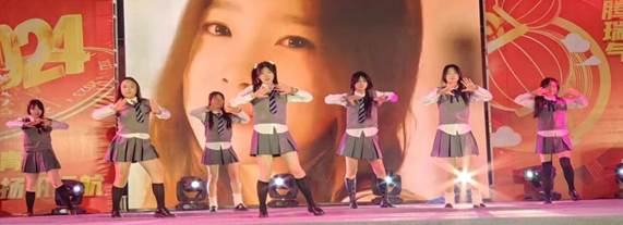 说明: 77635ef5bff738468374c1a2803a5d5