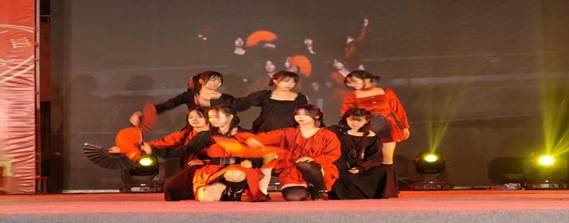 说明: dff5c2ba5d2b4e8c20b722c73729c04