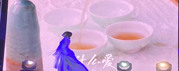 说明: 2786c4836ab7f17d82dd561bf919369