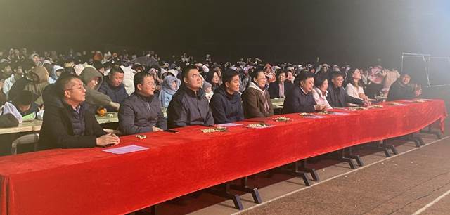 说明: d95511a373d37aca181a39a2c7695ac