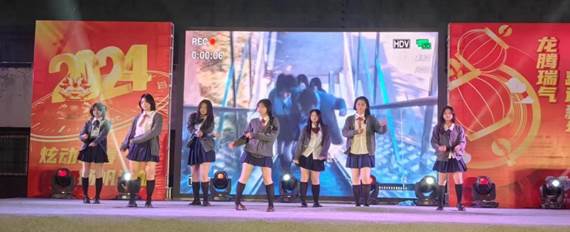 说明: ae18b314fb8c2ef4c24b62992462ef1