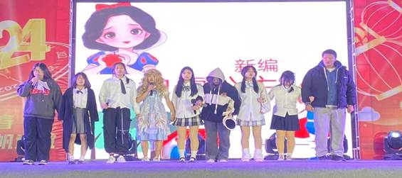 说明: 15a56dab5e76fafe7b7674bf2a1e542