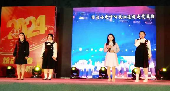 说明: df0a145a01da9fd385d5e3b36a9560c