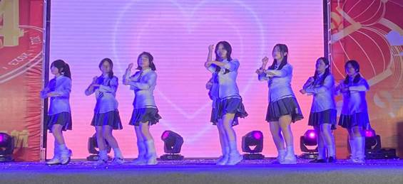 说明: 4a0e8a7e40a0bd6c82dd1f5db8cc0d8