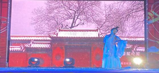 说明: e65591e3b1e76cedde90ed414c69eea