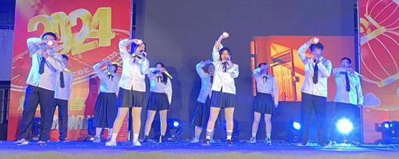 说明: cdc85999c3f372d61ee634b21011387