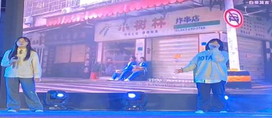 说明: cd62810ad64c453266d49567ab75ccc