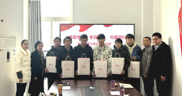 说明: {Y0C%T4EUU88JY]Q$W}1NE1_tmb