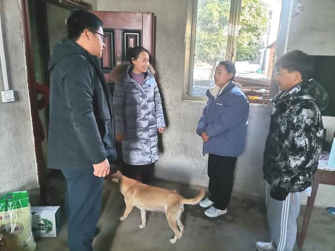 说明: $O1JWM%V@$17R4]HQO`J)4H_tmb