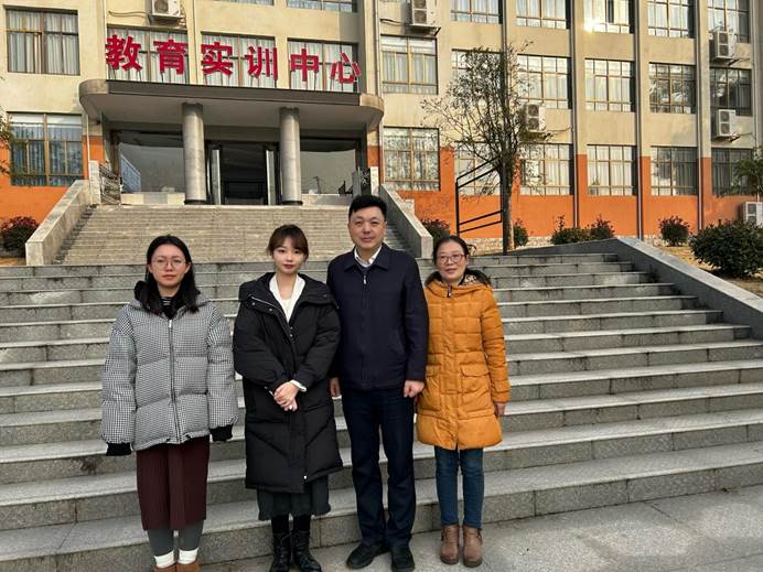 说明: ac1aefc31e6c2ebf92d6acef554a725