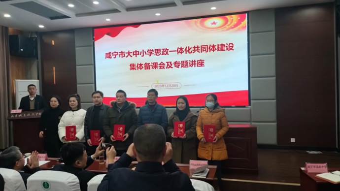 说明: e756db0525a0a2843b16dfac9a761c2