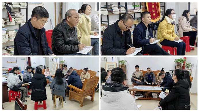 说明: 419b160bdee64d73a98b9a82ba3518f