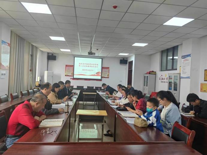 说明: a6925b42602f39833473f35205fd175