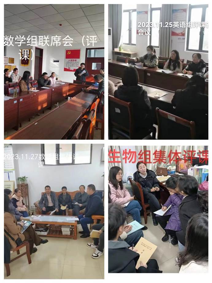 说明: cd203bd0a72f4cb02d74dffa432d718