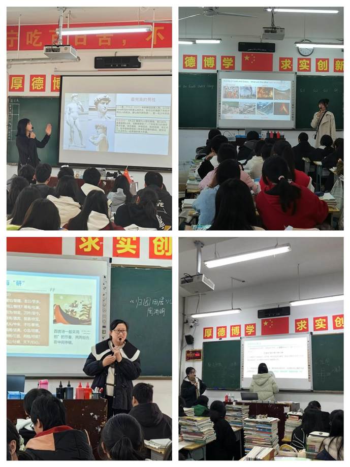 说明: c952b4e61321c895398712a51406bcb