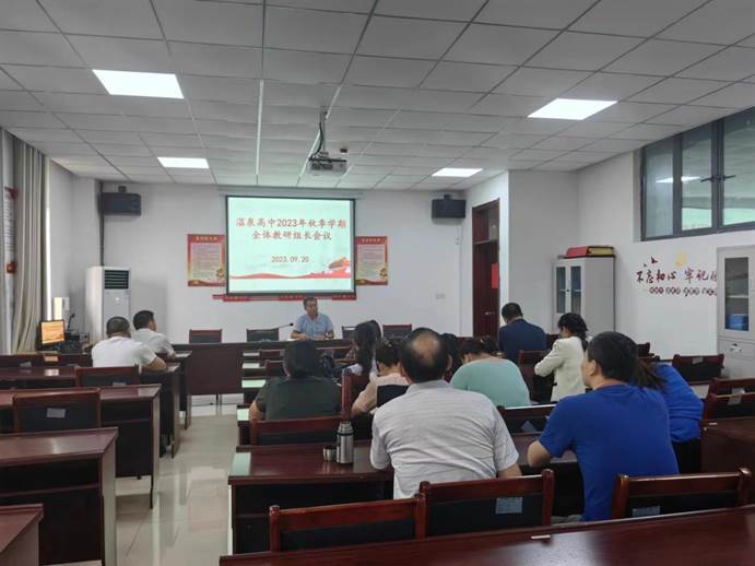 说明: 89872d988028611cf7365e75f0f0b74