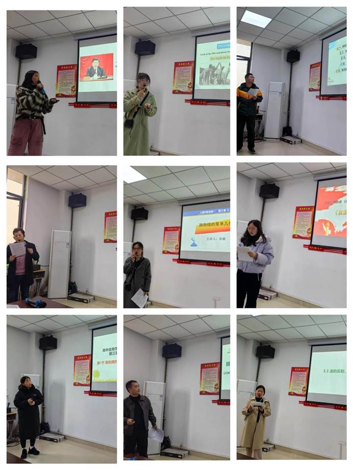 说明: 5272e143aea20934d1e97c6c73d090b