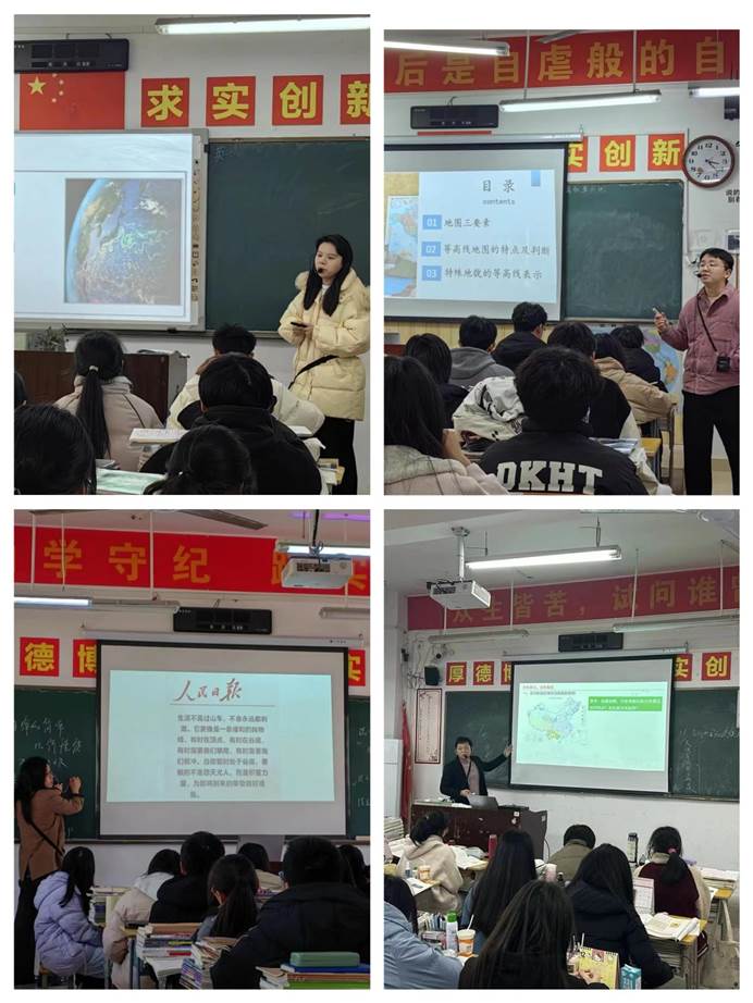 说明: 84e64e2001a4e03f9dd5410cafe359a