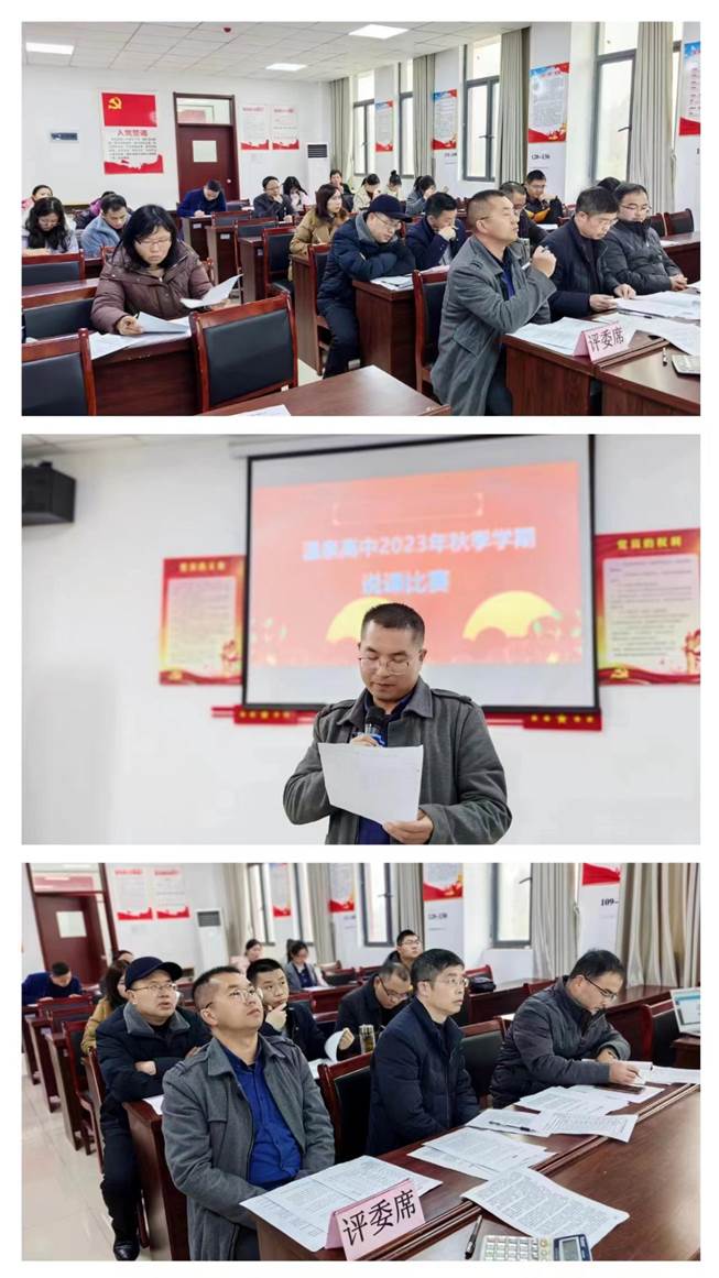 说明: 40088f533f38f31fd8e9a7107154ab8