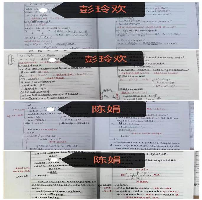 说明: b97b85f80d8c9a6bcbcdfd72701a9e9