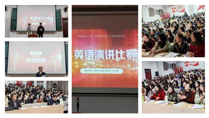 说明: 7d76cec372c02157554def017a8de31