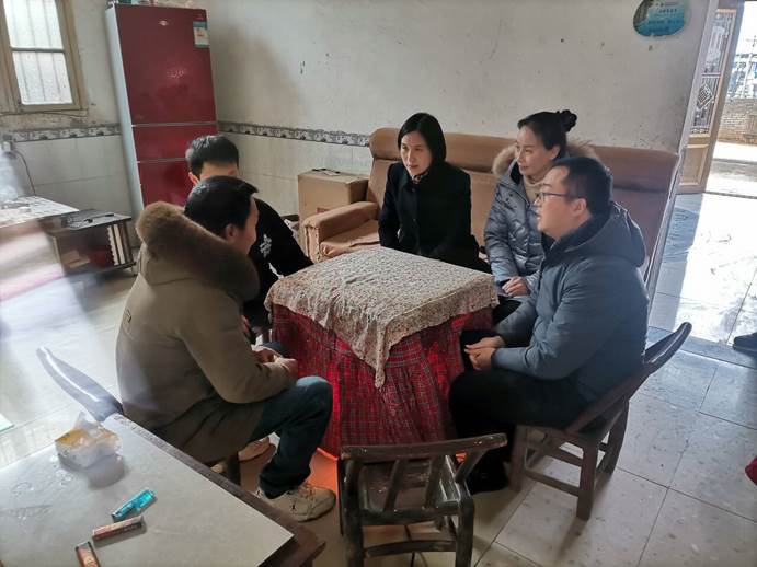 说明: Cache_76e7f4fe449c9099.