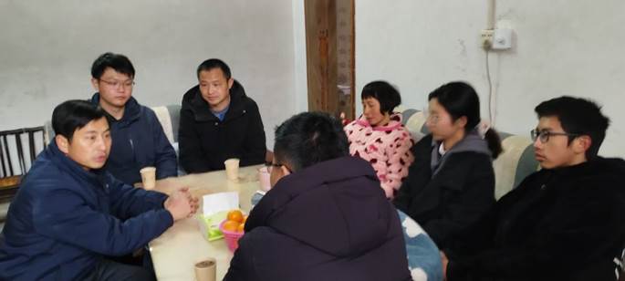 说明: Cache_1ac5c6041502ea35.