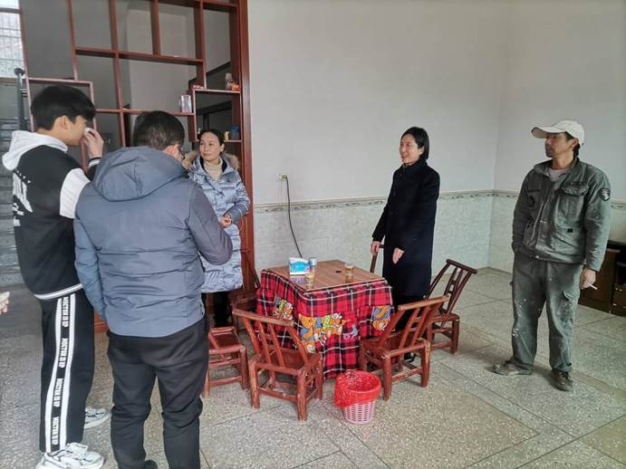 说明: Cache_-278c700f9ee2a742.