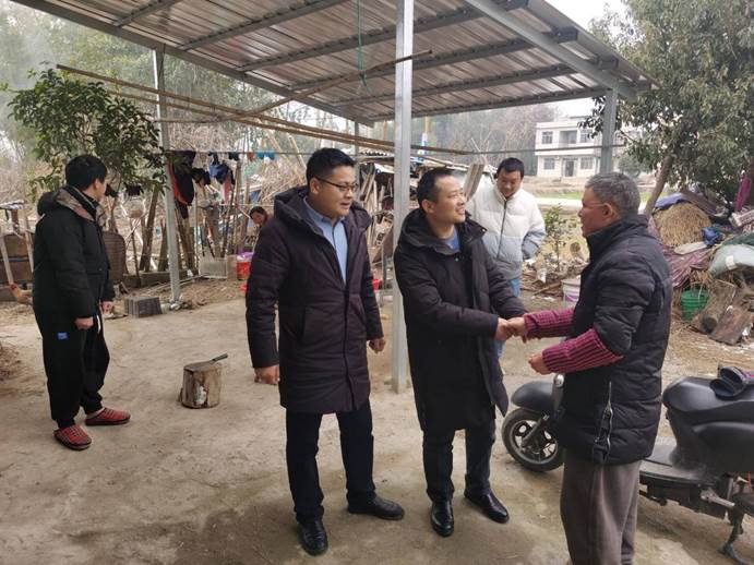 说明: Cache_749930970cc8c668.