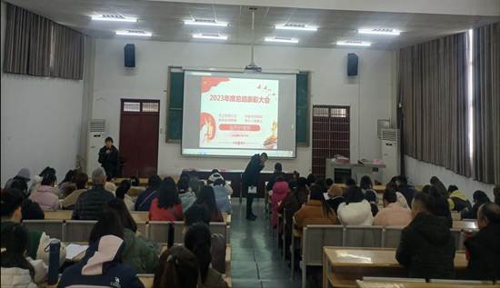 说明: 8e79a619731cdc1127e6ee012c03211