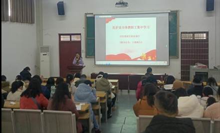 说明: e9a618234f44397cf7288f33e34c494