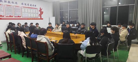 1dd4abf40dd1afdb0d376fe94eadc7c