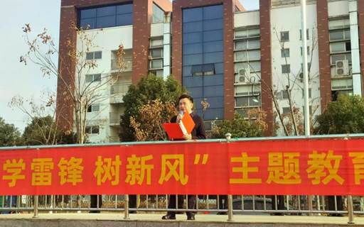 说明: 2cecc382838fed943fef8019ab8bc01