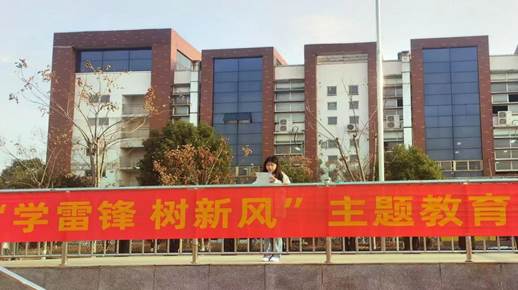 说明: bcf2bf17526558f9d4758e9b4c59cf4