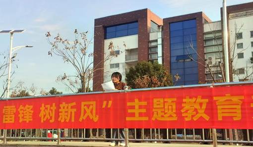 说明: d243f052e125373135a578e40026f95