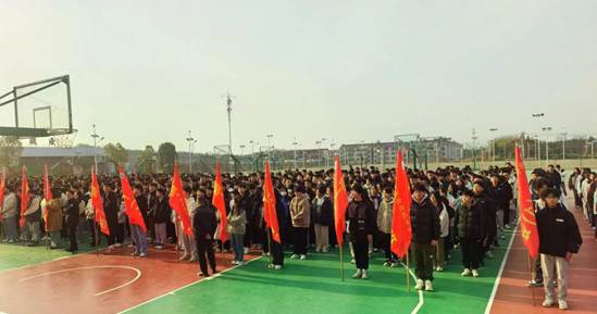 说明: 06cceabb29035c9d6931b5c264c708b