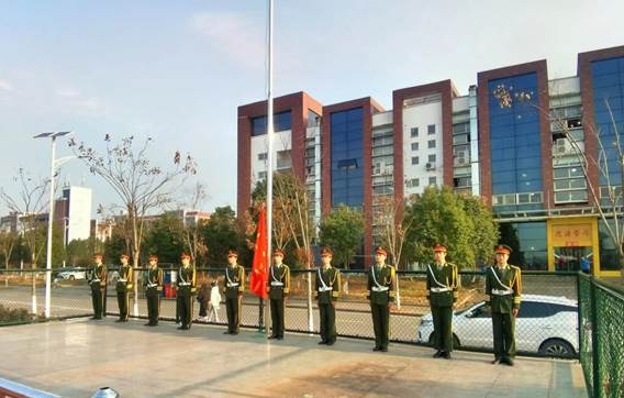 说明: f8fc0d04cf567f6f3aceef1903127c9