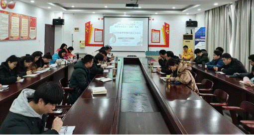 说明: 5f6507fc5bd46b2222ab2c1dc73a63e