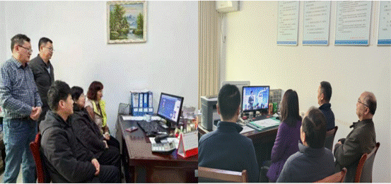 说明: 1711453363300