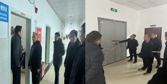 说明: 1711513624633