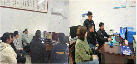 说明: 1711453310145