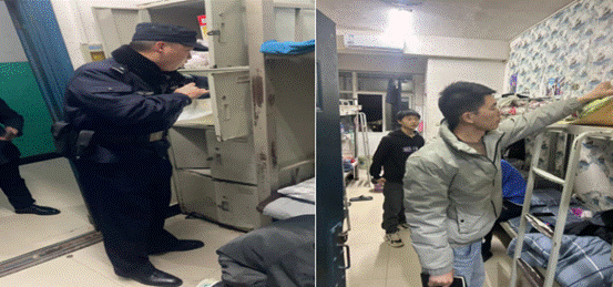 说明: 1711500595571