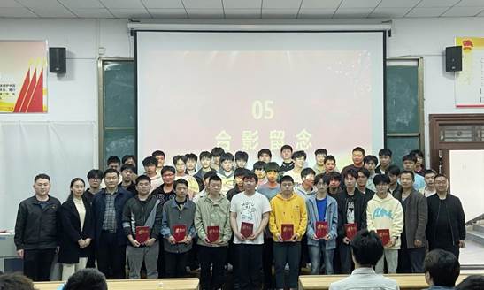 说明: 87BBC8E597EC035B7935DBDEB1B5EB69