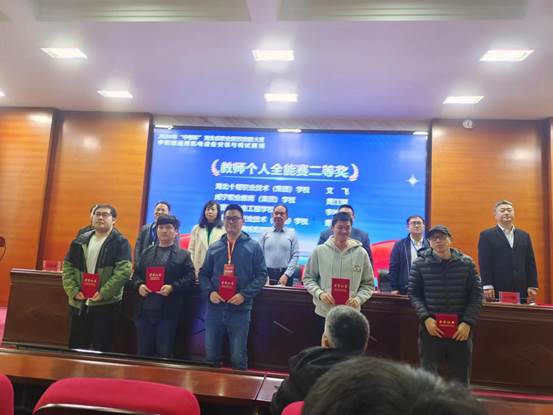 说明: 51636370abcd0fcf571f4201dae791e