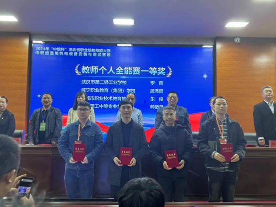 说明: 00788f21ade40d3bf018b5cda6ecc43