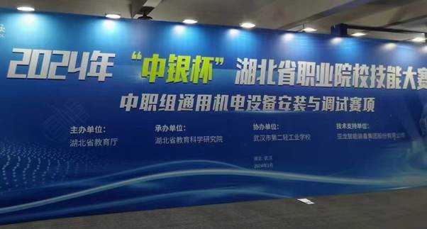 说明: a6943ff472551b62bced1abded4f161