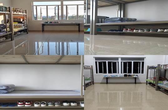 说明: IMG_20240331_101417